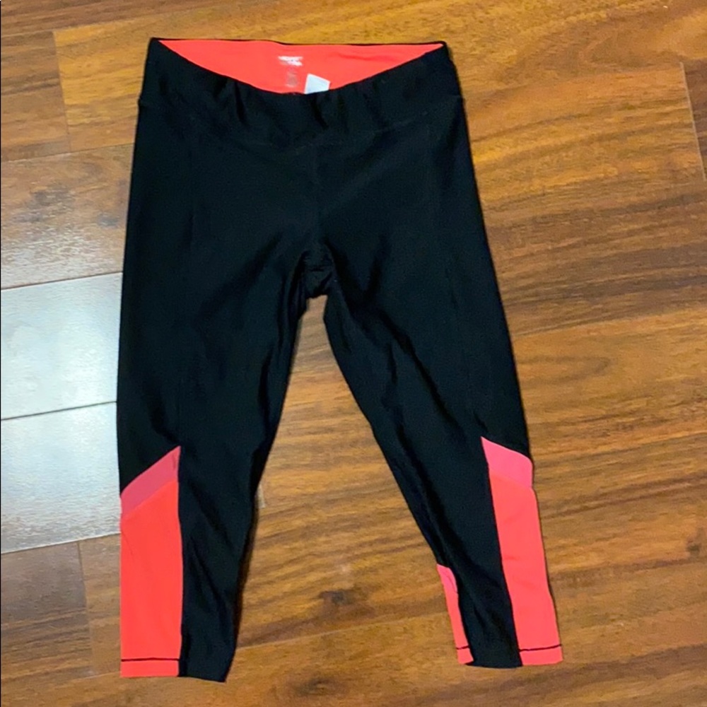 Workout Leggings
